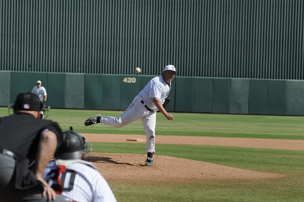 SealsWorldSeries_2015 (392).JPG